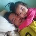 Benjamin Phillip - Facebook
