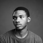Benjamin Phillip | Photographer | Videographer/ editor - @bendcreator - Instagram