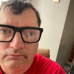 Benjamin Phillip Bower - @benbower04 - Instagram