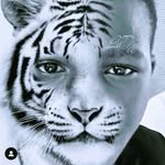 Benjamin Phillip C.j Honde - @_p_jaay - Instagram