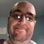 Benjamin Phillip Clarke Senior - @clarkesenior - Instagram