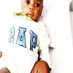 benjamin phillip madauda - @benjaminphillip1 - Instagram
