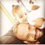 Benjamin-Phillip Muller - @benny_muller - Instagram