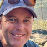 Benjamin Phillip Pilon - @pilon_benjamin - Instagram