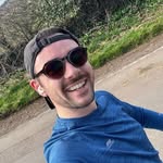 Benjamin Phillip Rock - @benjamin_rock_ - Instagram