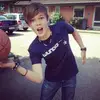 benjamin phillip - @bphillip - TikTok