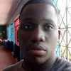 Benjamin Phillip Wakisa - @benjaminphillip0 - TikTok