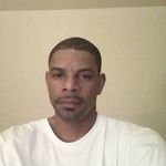 Benjamin Phillips - @benjamin.phillips.756 - Instagram