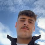 Benjamin Phillips - @benjamin_phillips - Instagram