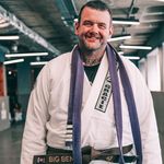 Benjamin Phillips - @benjamin_glyn_phillips - Instagram