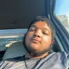 Benjamin Phillips - @benjaminphillips7 - TikTok