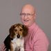 Benjamin Phillips - Facebook
