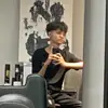 Benjamin Phillips - @benjamin_phillips980975 - TikTok