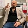 benjaminphillip60 - @benjaminphillip60 - TikTok