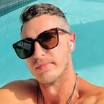 benjaminphillip - @benjaminphillip - Instagram