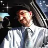 benjaminphillips62 - @benjaminphillips62 - TikTok