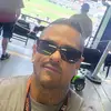 benjaminphillips - @benjaminphillips1976 - TikTok
