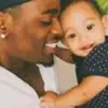 Lantbo ‘s Fans - @a.phillipbenjaminhudson - TikTok
