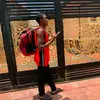 nice boy 50 - @benjaminphillip20 - TikTok