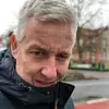 user2250526461162 - @benjaminphillip5 - TikTok