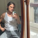 Benjamin J-c Picard - @bennyb31 - Instagram