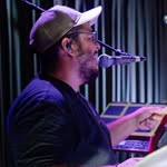 Benjamin Picard - @picardbenjamin - Instagram