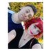 Benjamin Picard - Facebook