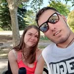Benjamin Picard - @picard3436 - Instagram