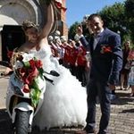 Benjamin Picard - @picard4655 - Instagram