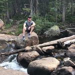 Benjamin Picard - @picard.benjamin - Instagram