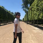 Benjamin Picard - @picardbenjamin_ - Instagram