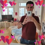 Benjamin Picard - @benjaminpicard916 - Instagram