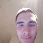 Benjamin Picard - @benjamin.picard.792 - Instagram