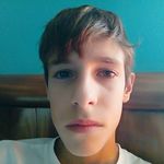 Benjamin Picard - @picard4122 - Instagram