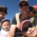 Benjamin Picard - Facebook