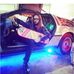 Benjamin Picard - Facebook