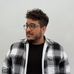 Benjamin Picard - Facebook