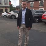Benjamin Picard - @benjamin.picard.1238 - Instagram
