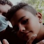 Benjamin picard - @picardbenji29 - Instagram