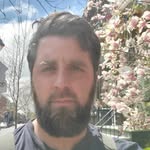Benjamin Picard - @benirass - Instagram