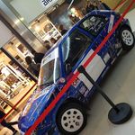 Benjamin Picard - @picard_benjamin - Instagram