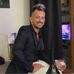 Benjamin Picard - Facebook