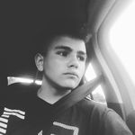 Benjamin picard - @picard7188 - Instagram