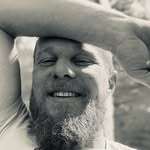 Benjamin Picard - @benjamin.picard.90260 - Instagram