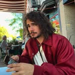 Benjamin Picard - @benpics.art - Instagram