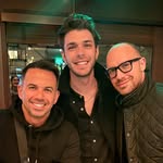 Benjamin Picard - @penjamin.bicard - Instagram