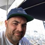 Benjamin Picard - @benny_pic - Instagram