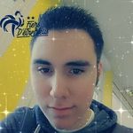 Benjamin Picard - @benjamin.picard.140 - Instagram