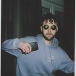 Benjamin Picard - @benjamin_pcrd - Instagram