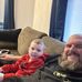 Benjamin Picard - Facebook